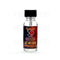 Salon Pro 30 Sec Lace Bond Adhesive Extreme 0.5oz